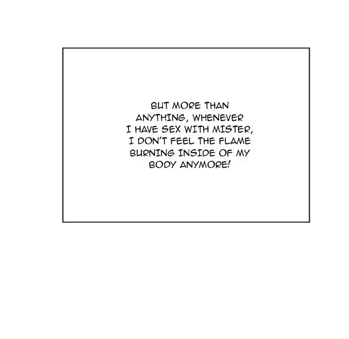 Chapter 34, page 32