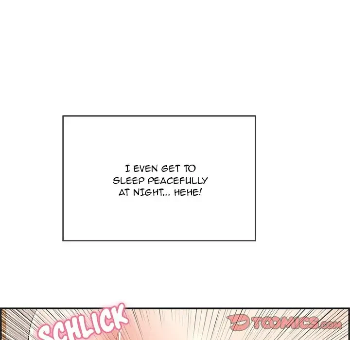 Chapter 34, page 33