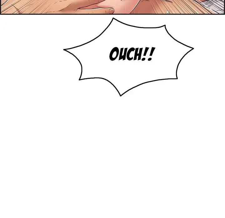 Chapter 34, page 37