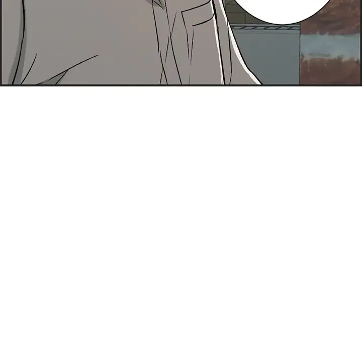 Chapter 34, page 44