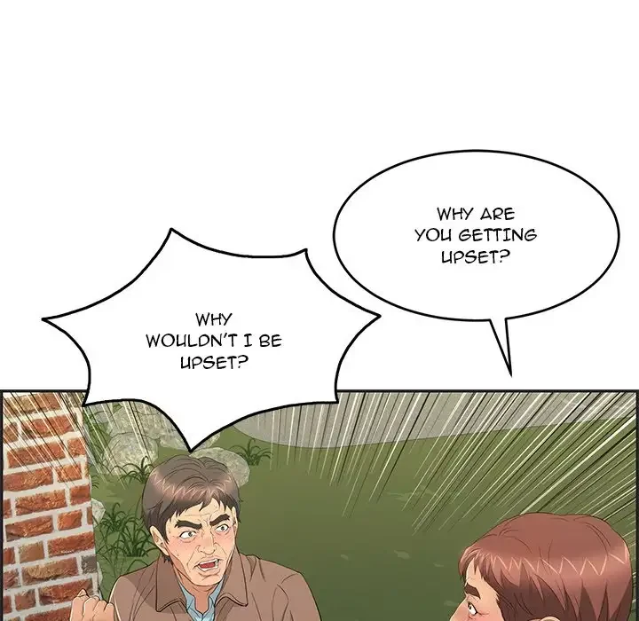 Chapter 34, page 47