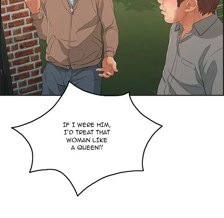 Chapter 34, page 48