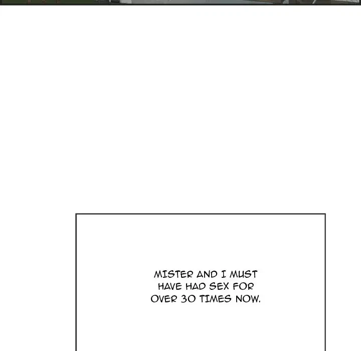 Chapter 34, page 5