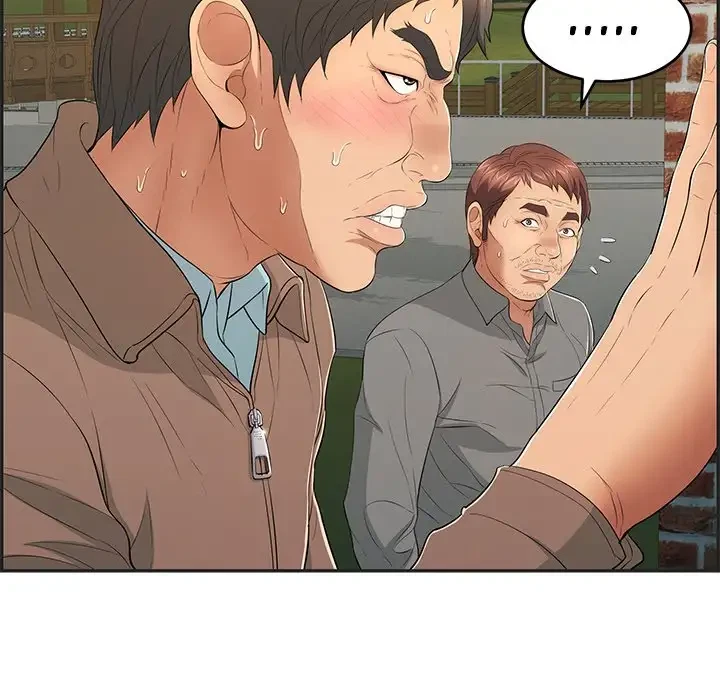 Chapter 34, page 50