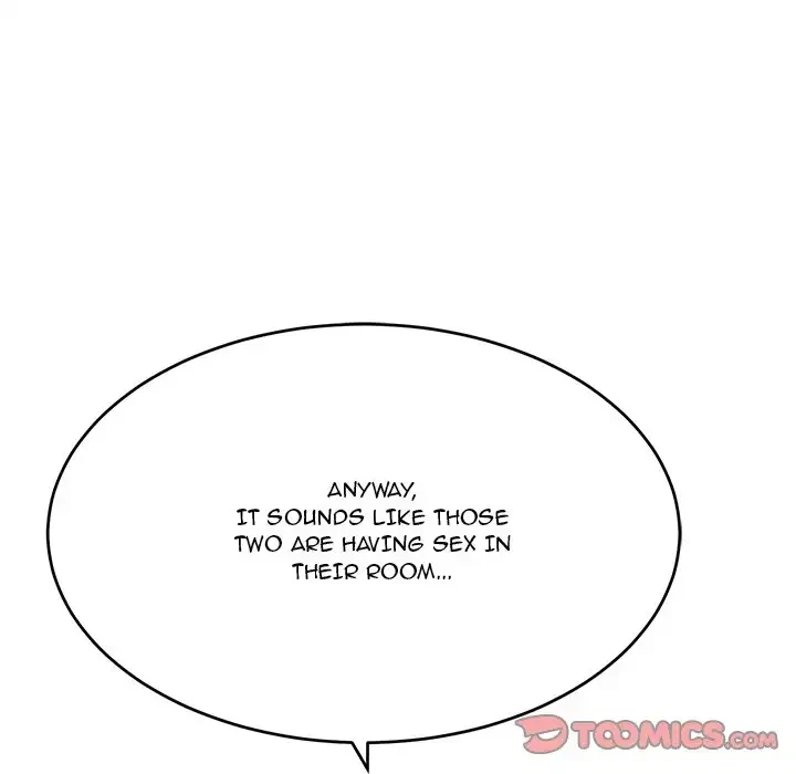 Chapter 34, page 51