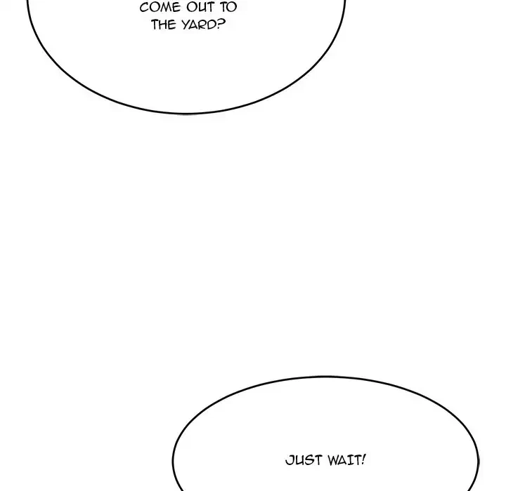 Chapter 34, page 53