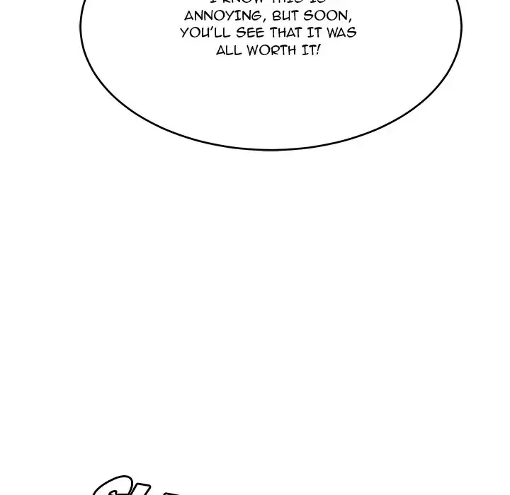 Chapter 34, page 55