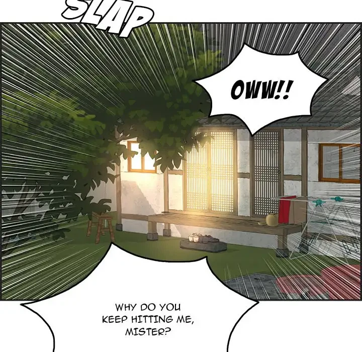 Chapter 34, page 56