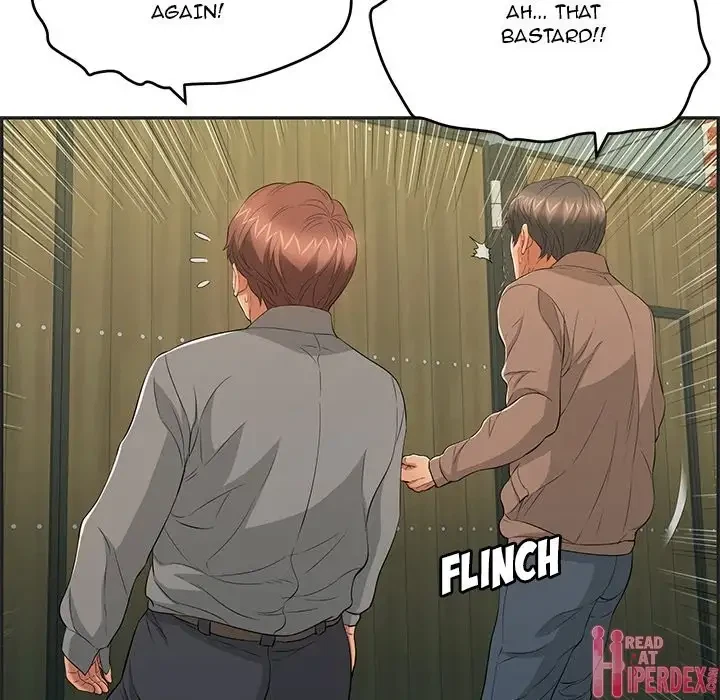 Chapter 34, page 58