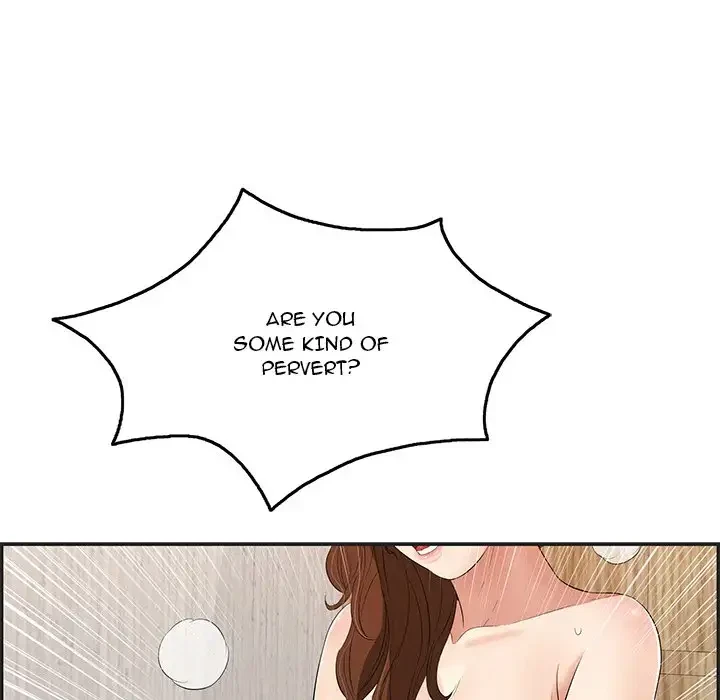 Chapter 34, page 60
