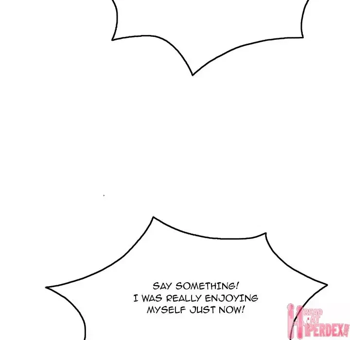 Chapter 34, page 62