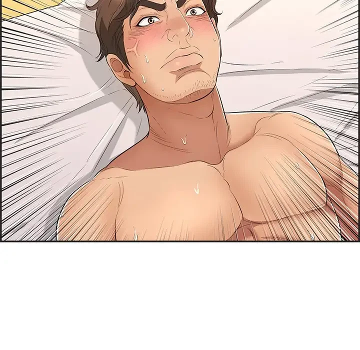 Chapter 34, page 66
