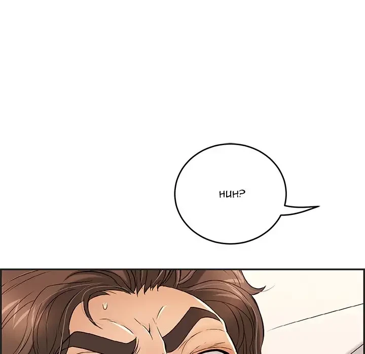 Chapter 34, page 67
