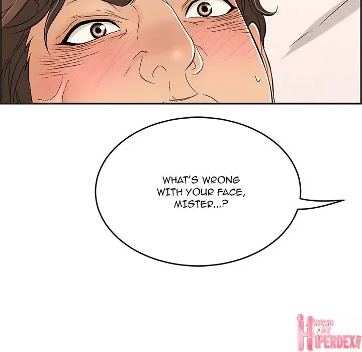 Chapter 34, page 68