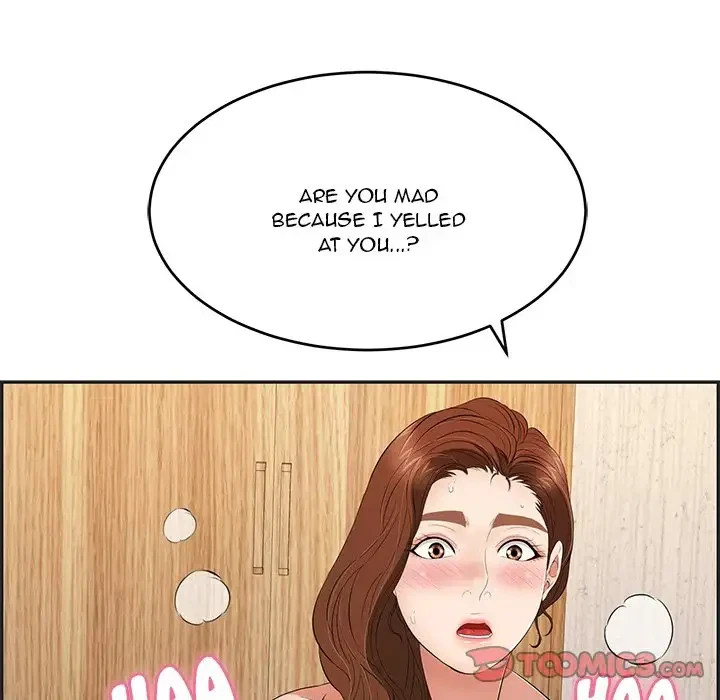 Chapter 34, page 69