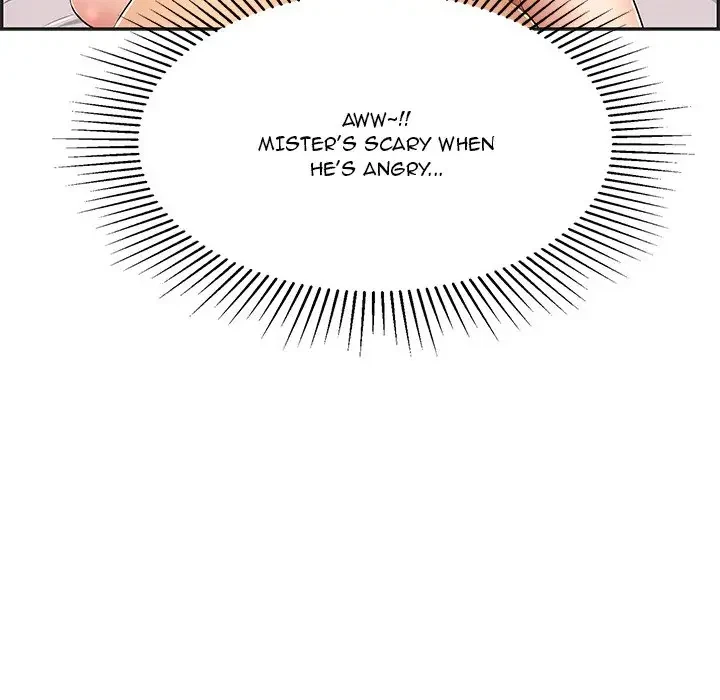 Chapter 34, page 71