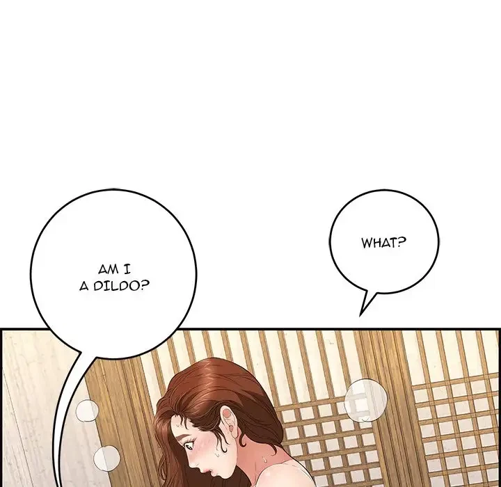 Chapter 34, page 72