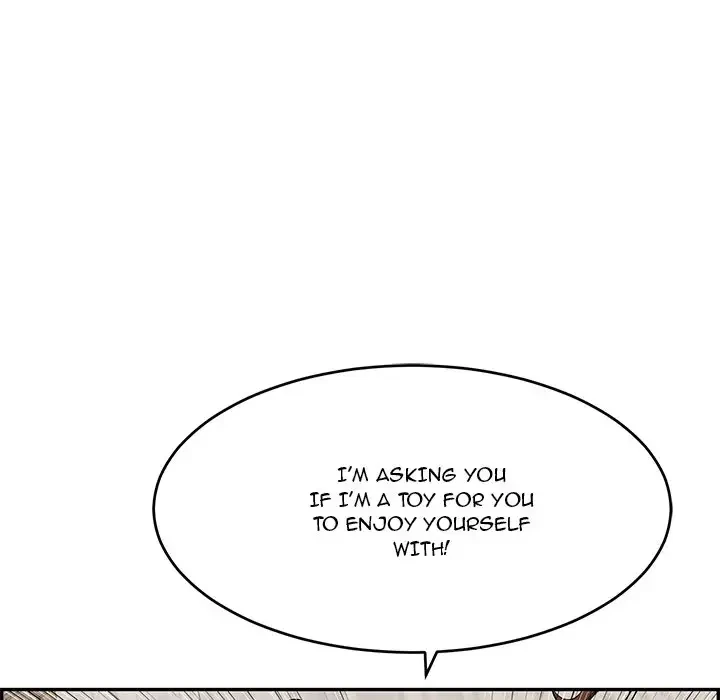 Chapter 34, page 74