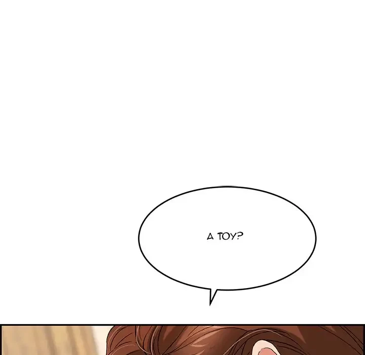 Chapter 34, page 76