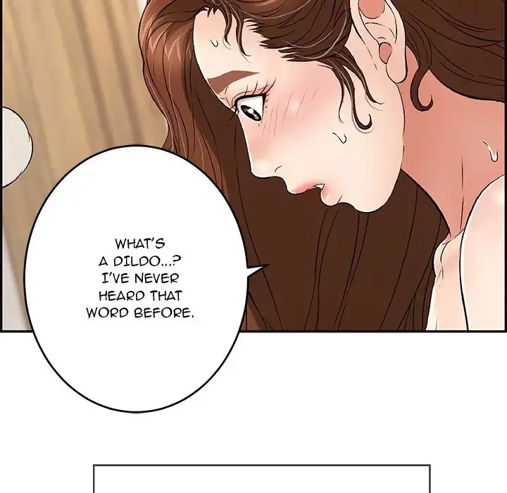 Chapter 34, page 77