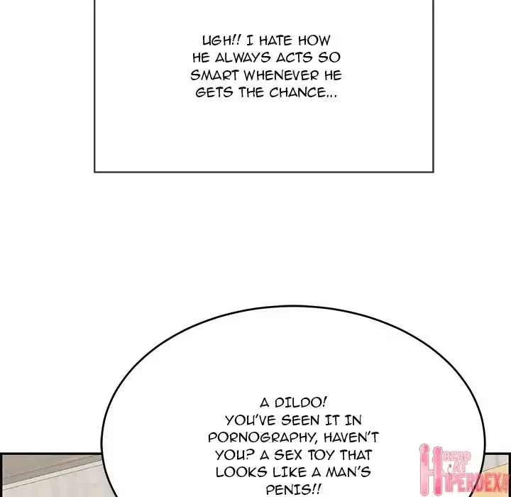 Chapter 34, page 78