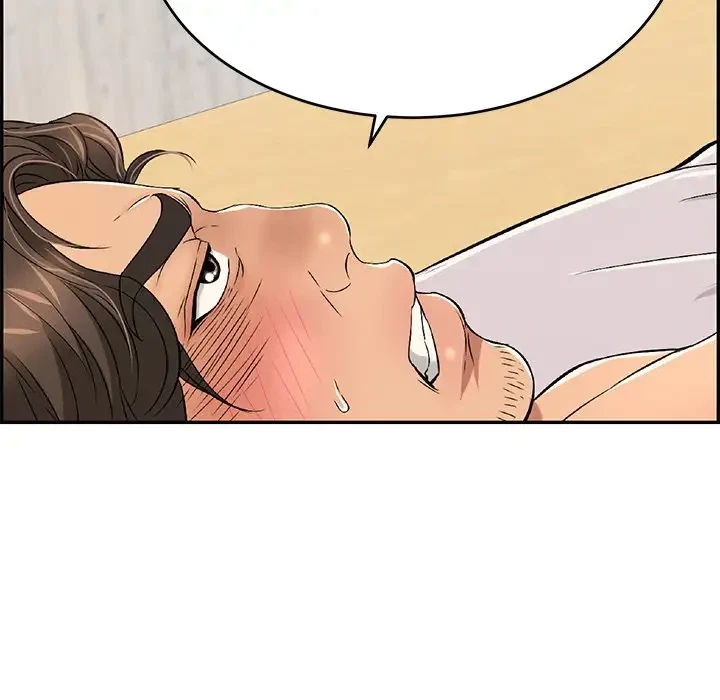 Chapter 34, page 79