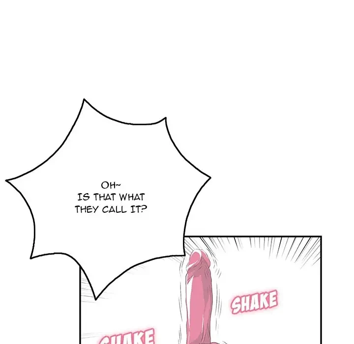Chapter 34, page 80