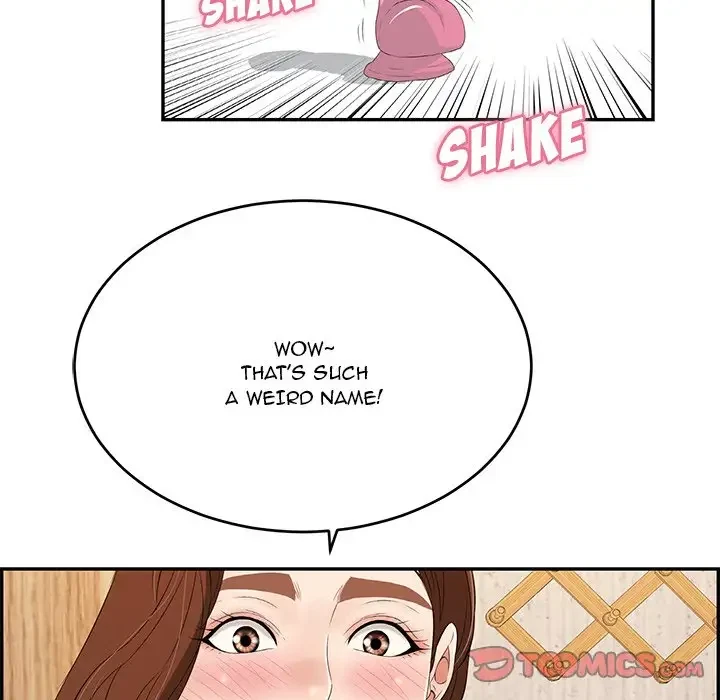 Chapter 34, page 81