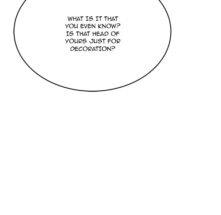 Chapter 34, page 85