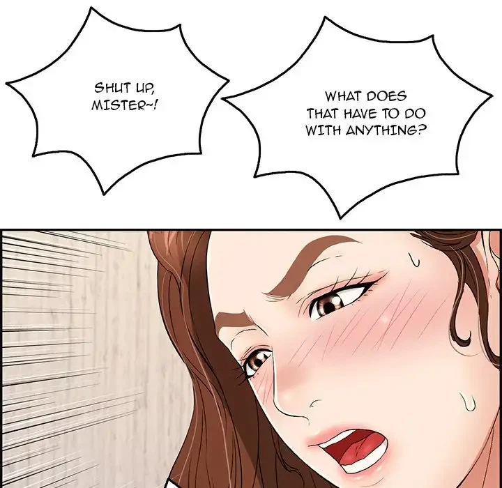 Chapter 34, page 86