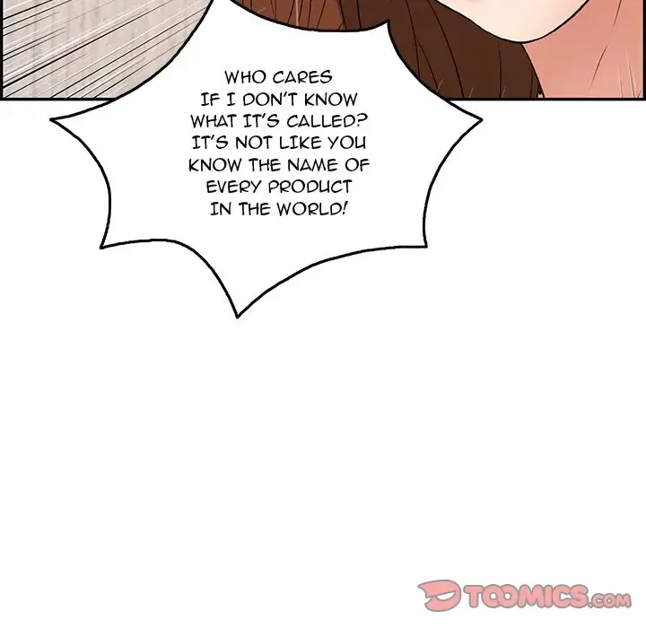 Chapter 34, page 87
