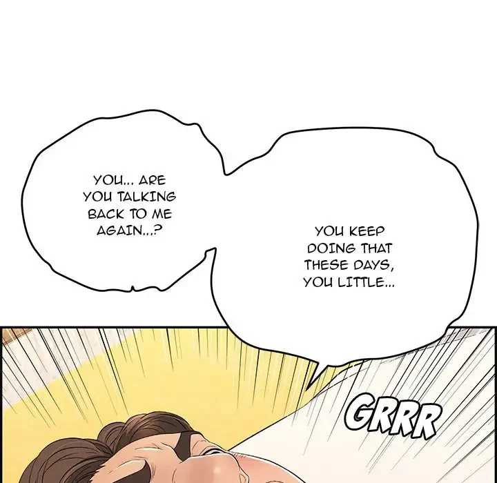 Chapter 34, page 88