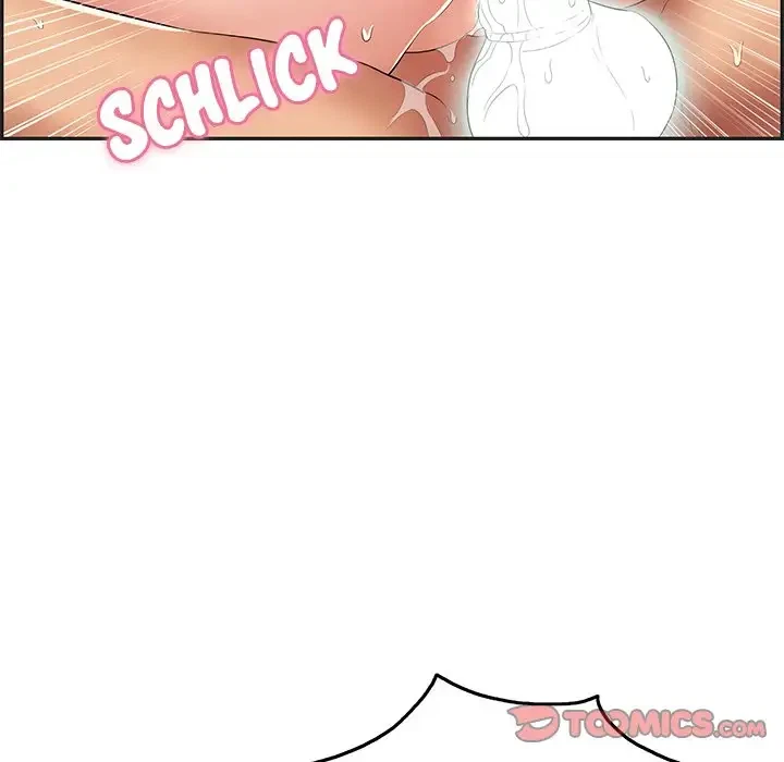 Chapter 34, page 9