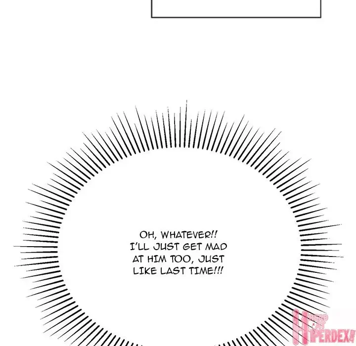 Chapter 34, page 94