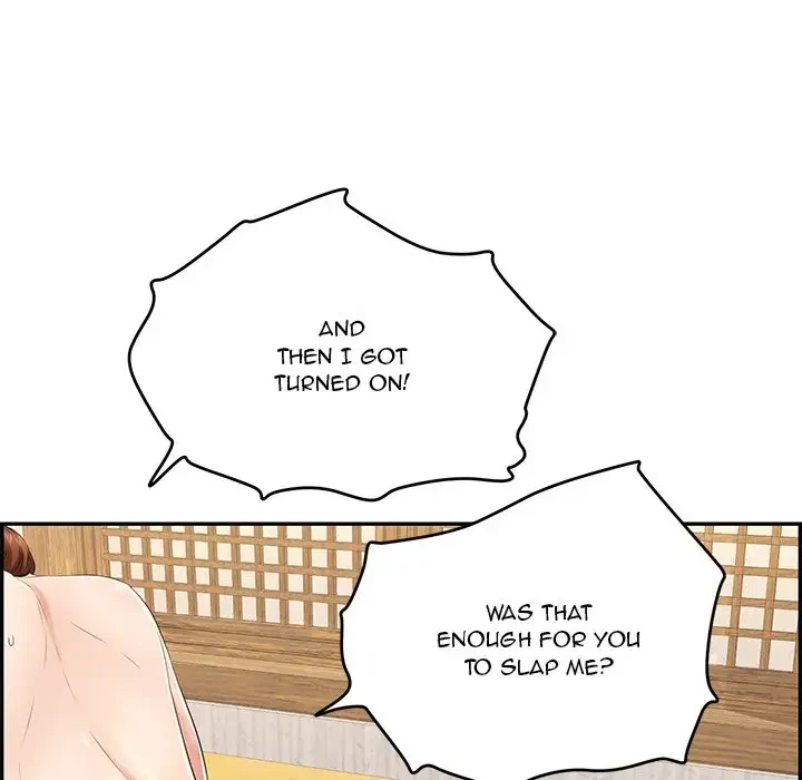 Chapter 34, page 97