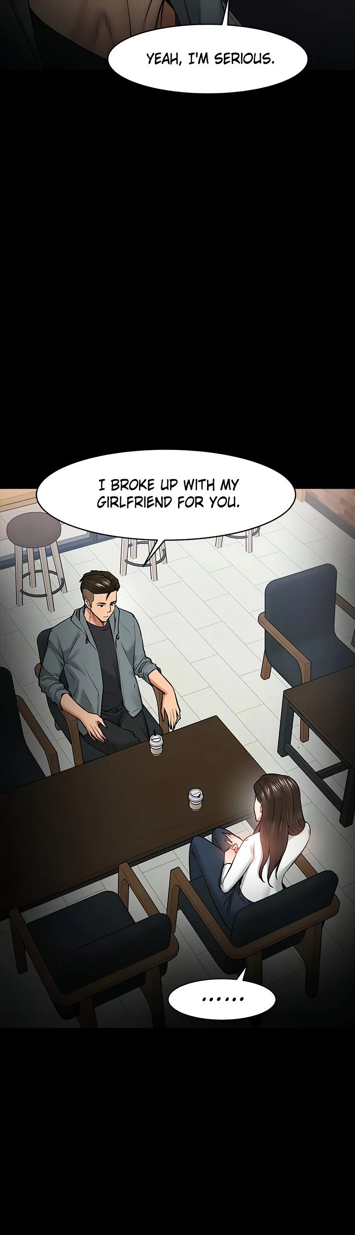 Chapter 38, page 12