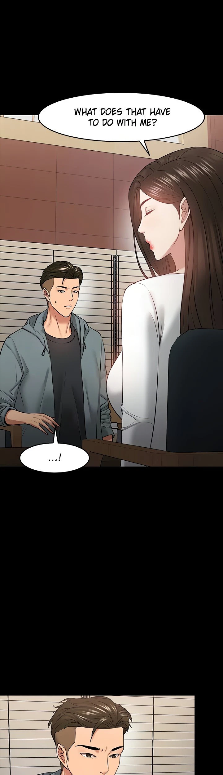 Chapter 38, page 14