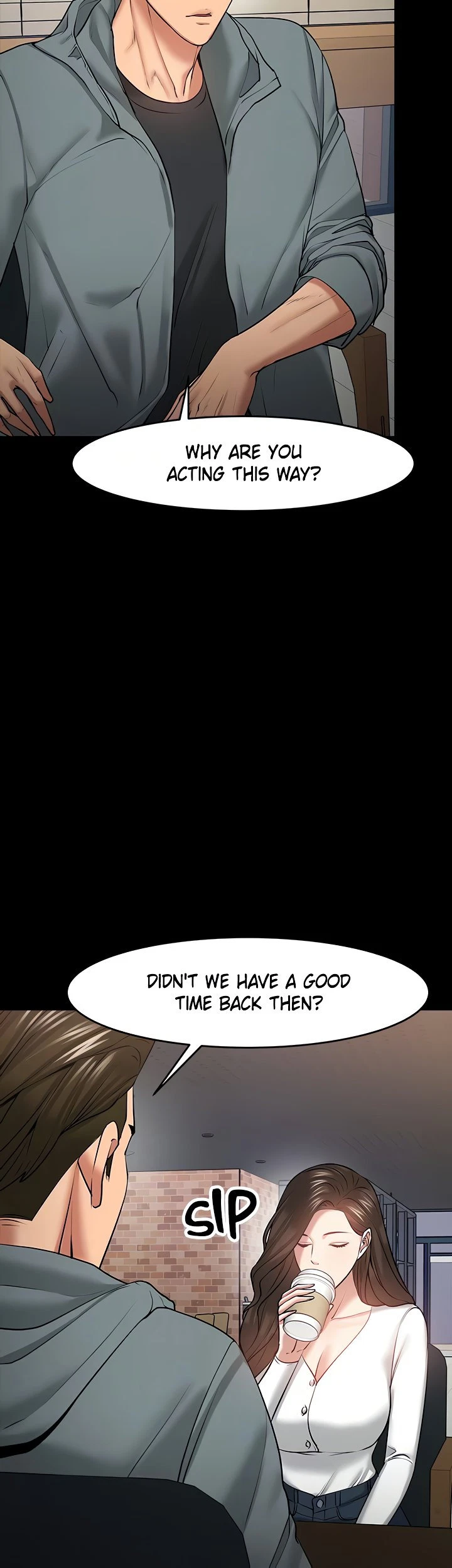 Chapter 38, page 15