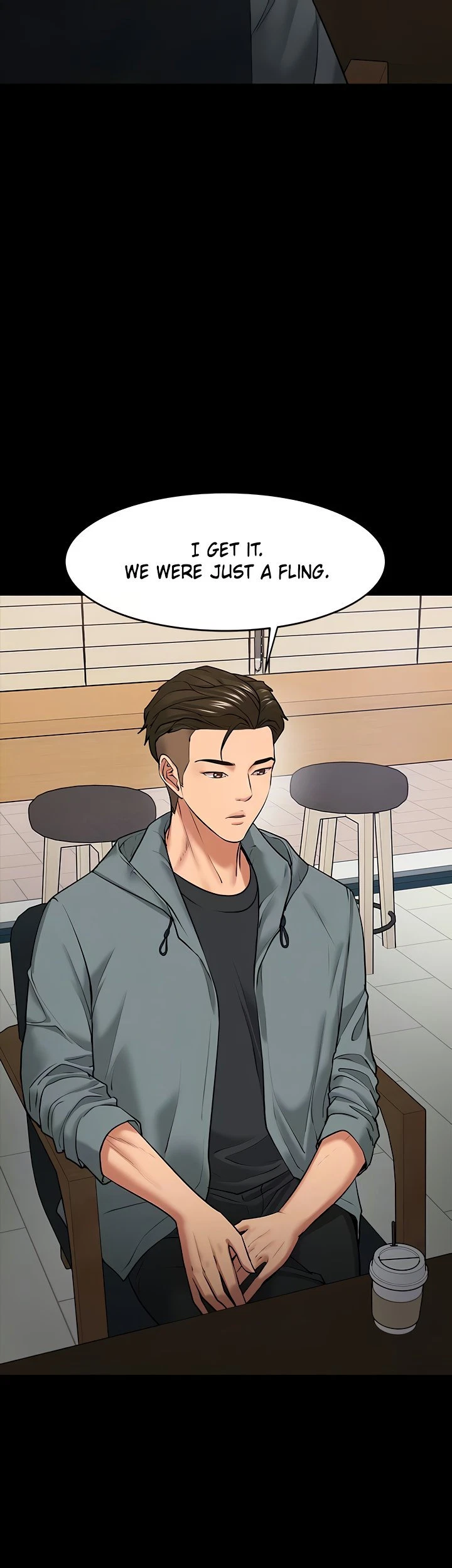 Chapter 38, page 16
