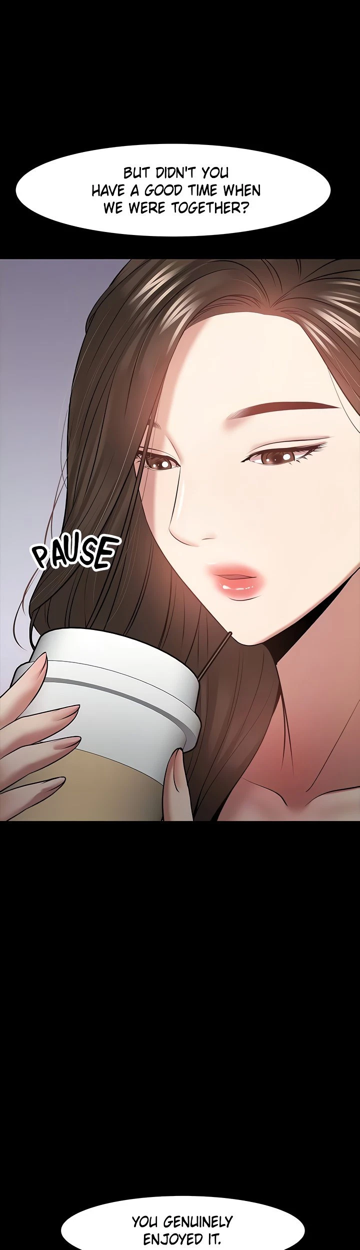 Chapter 38, page 18