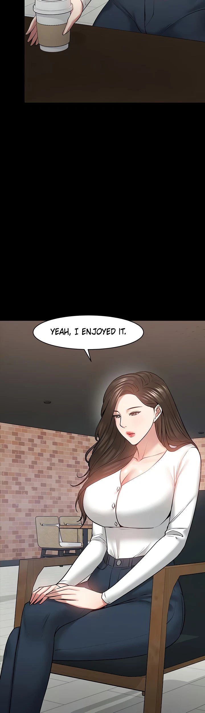 Chapter 38, page 20