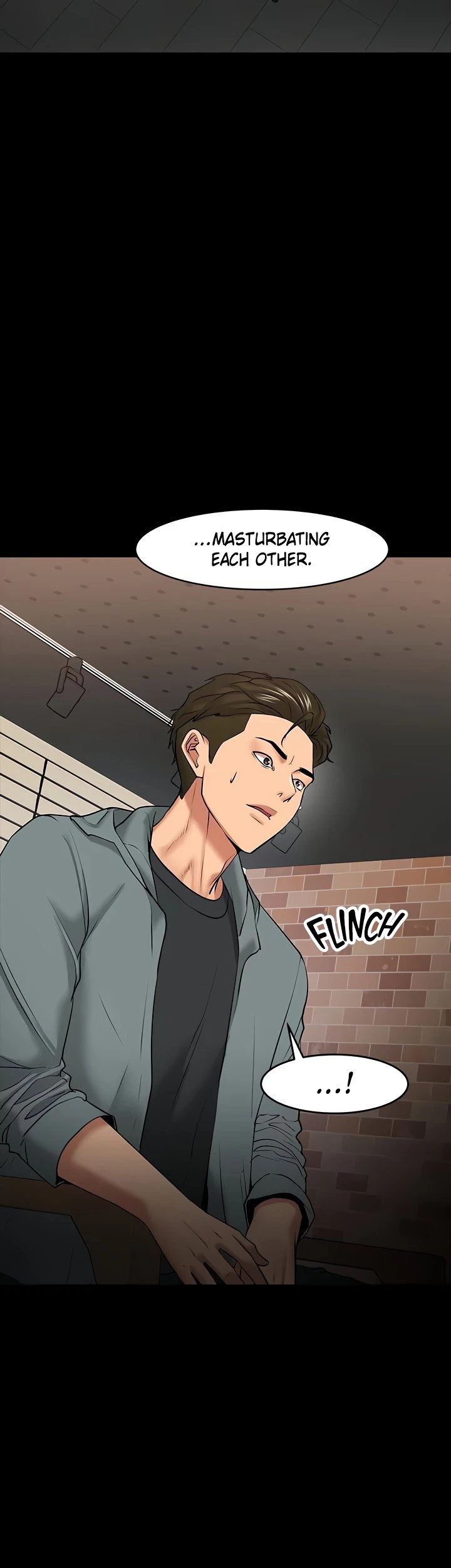 Chapter 38, page 24