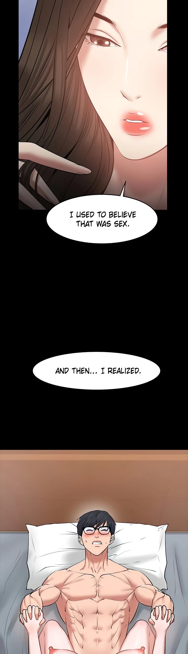 Chapter 38, page 27