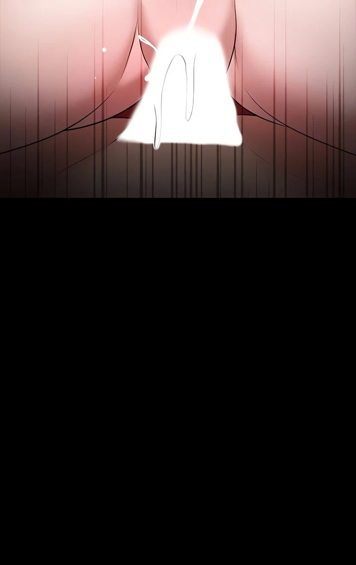 Chapter 38, page 29
