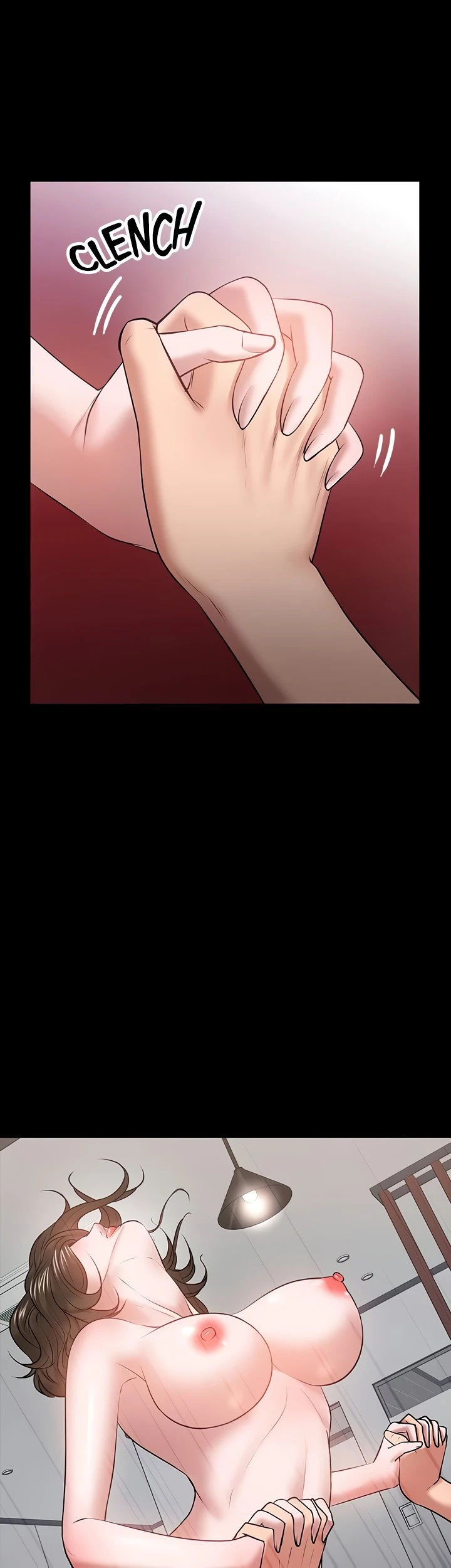 Chapter 38, page 30