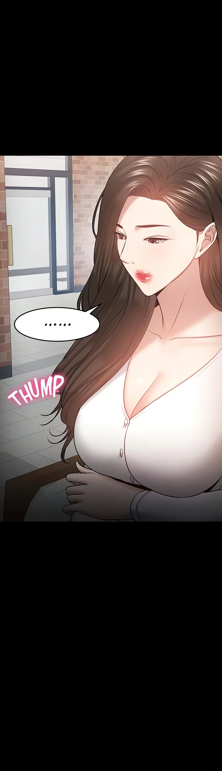 Chapter 38, page 34