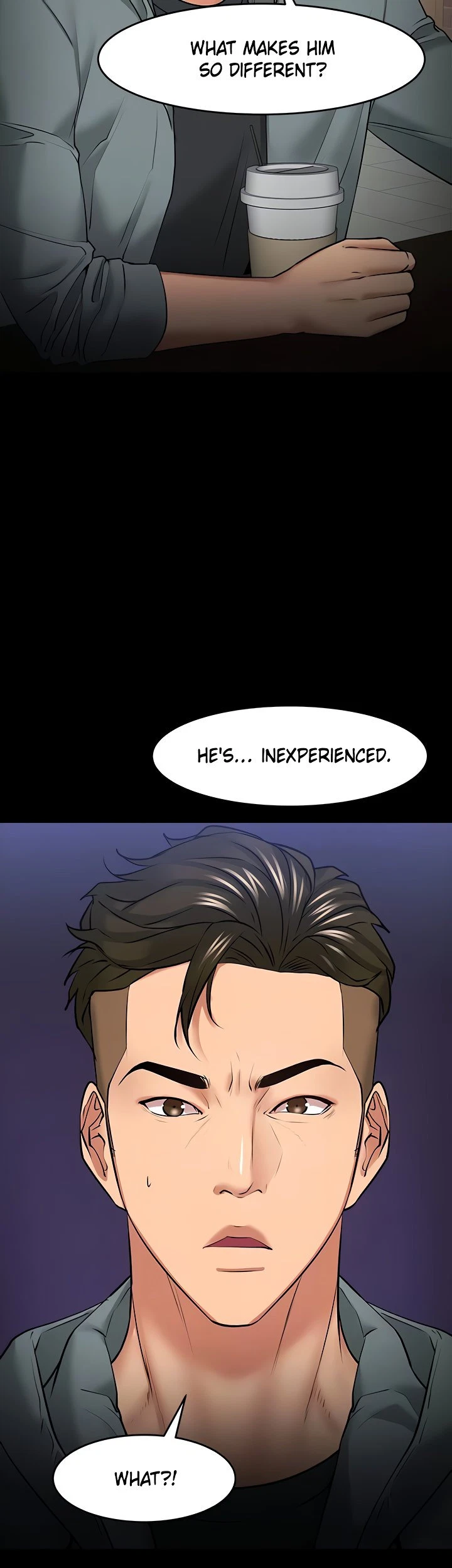 Chapter 38, page 36