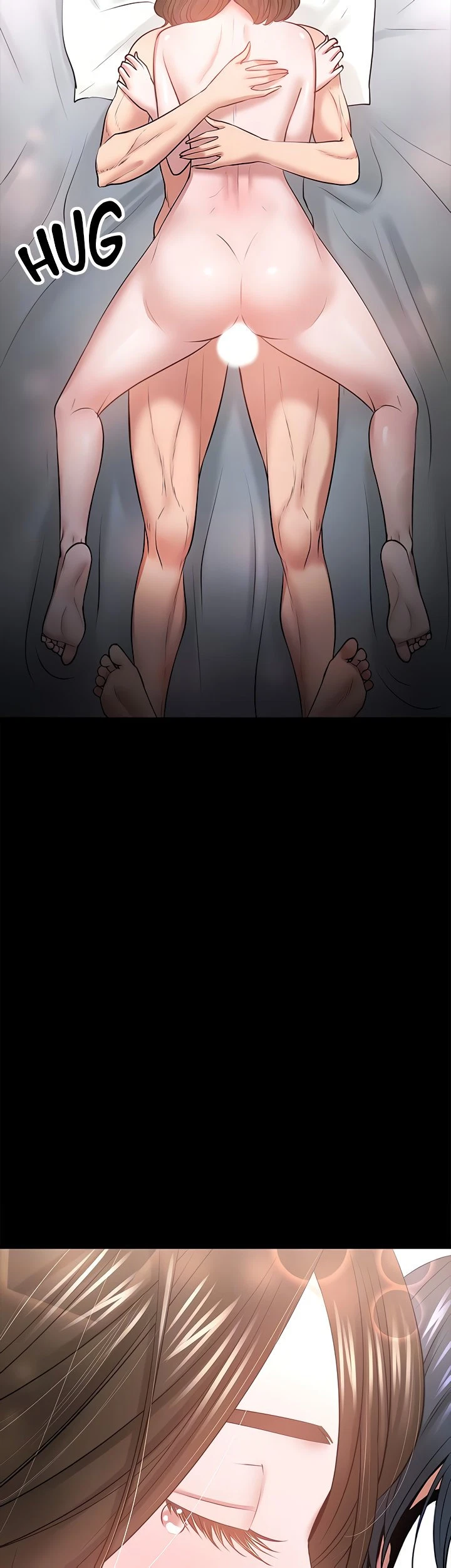 Chapter 38, page 40