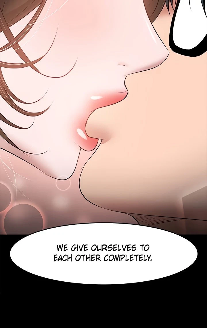 Chapter 38, page 41