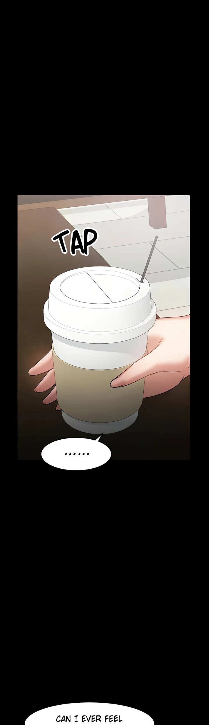 Chapter 38, page 42